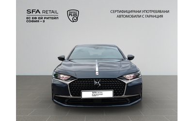 ds-ds9-performance-line-e-tense-225-e-eat8-e6 - 1