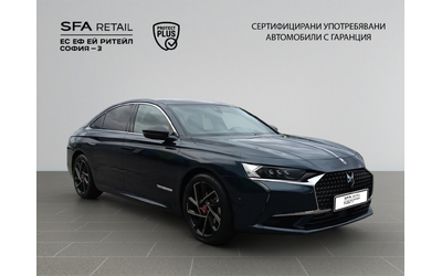 ds-ds9-performance-line-e-tense-225-e-eat8-e6 - 2