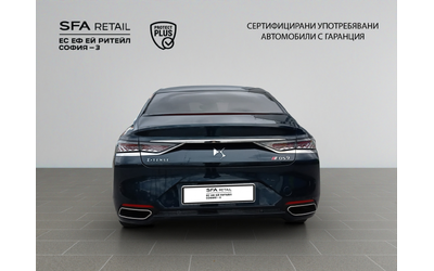 ds-ds9-performance-line-e-tense-225-e-eat8-e6 - 5