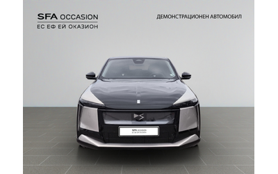 ds-n-8-jules-verne-electric-350-long-range-awd-automatic-e6 - 1
