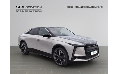 ds-n-8-jules-verne-electric-350-long-range-awd-automatic-e6 - 2