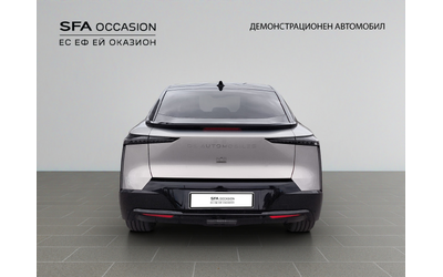 ds-n-8-jules-verne-electric-350-long-range-awd-automatic-e6 - 5