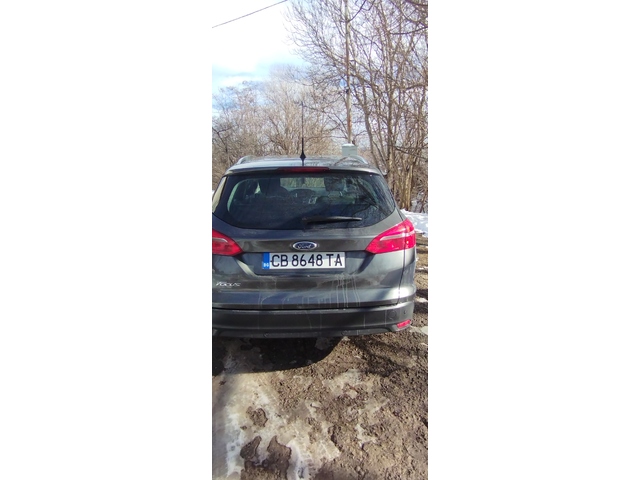 Един прекрасен автомобил! - автомобили, коли, обяви за нови и употребявани 1