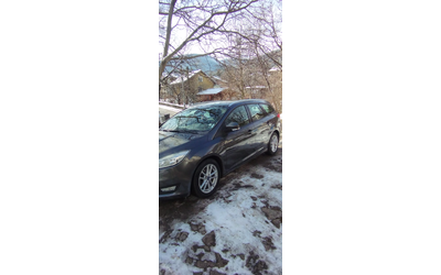 edin-prekrasen-avtomobil - 2