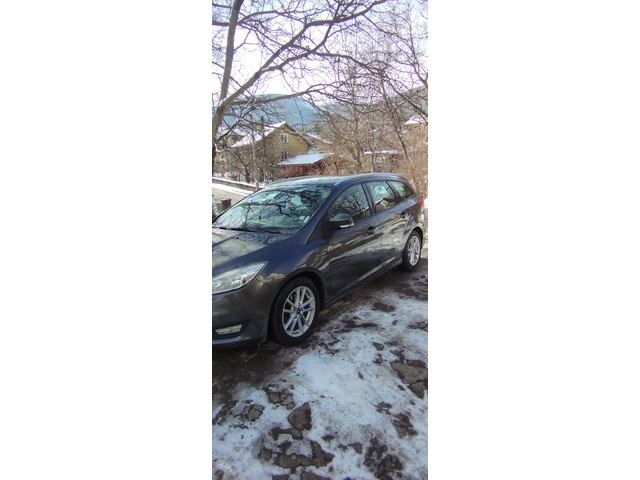 Един прекрасен автомобил! - автомобили, коли, обяви за нови и употребявани 2