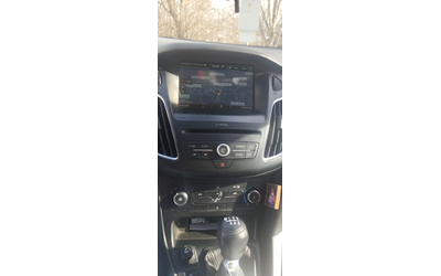 edin-prekrasen-avtomobil - 4