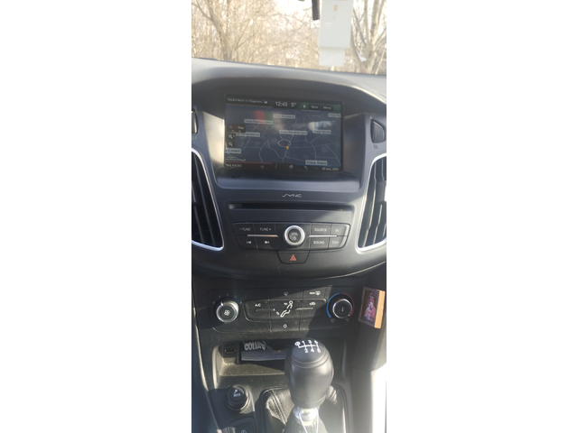 Един прекрасен автомобил! - автомобили, коли, обяви за нови и употребявани 4