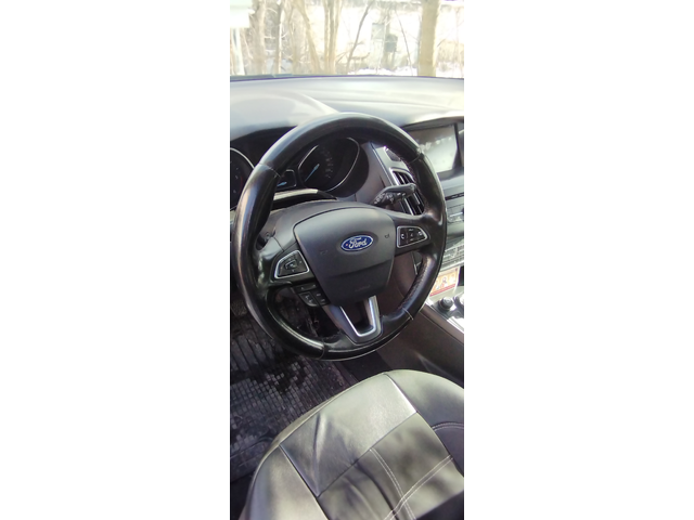 Един прекрасен автомобил! - автомобили, коли, обяви за нови и употребявани 5