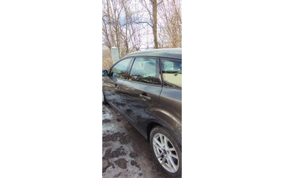 Един прекрасен автомобил! - автомобили, коли, обяви за нови и употребявани 6