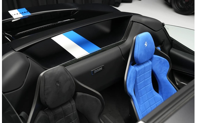 ferrari-296-296-gts-tailor-made - 4