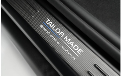 ferrari-296-296-gts-tailor-made - 5