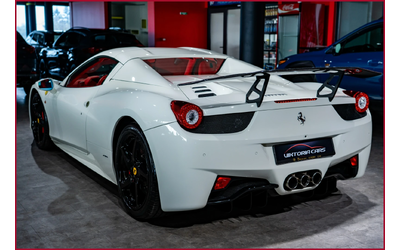 ferrari-458-italia - 3