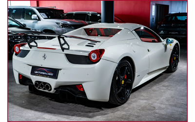 ferrari-458-italia - 5