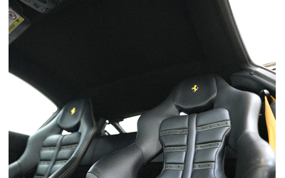 FERRARI 488 488 GTB 3.9 V8 BiTurbo Carbon Package AKRAPOVIC - автомобили, коли, обяви за нови и употребявани 12