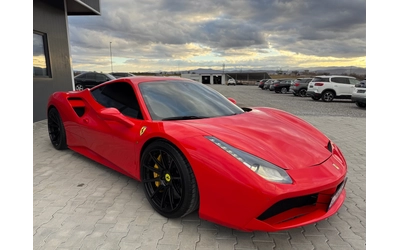ferrari-488 - 2