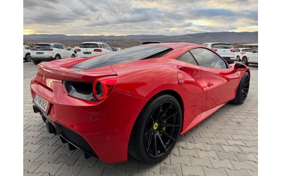 ferrari-488 - 4