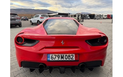 ferrari-488 - 5