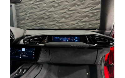 Ferrari 812 Superfast 12 CILINDRI Rosso Corsa CARBON - автомобили, коли, обяви за нови и употребявани 10