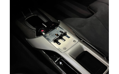 Ferrari 812 Superfast 12 CILINDRI Rosso Corsa CARBON - автомобили, коли, обяви за нови и употребявани 12