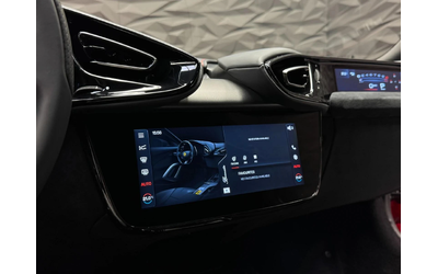 Ferrari 812 Superfast 12 CILINDRI Rosso Corsa CARBON - автомобили, коли, обяви за нови и употребявани 13