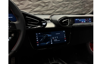 Ferrari 812 Superfast 12 CILINDRI Rosso Corsa CARBON - автомобили, коли, обяви за нови и употребявани 15