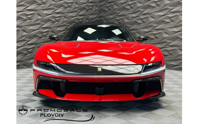 ferrari-812-superfast - 1