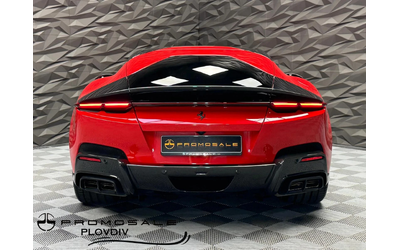 ferrari-812-superfast - 3