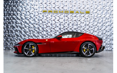 ferrari-812-superfast - 2