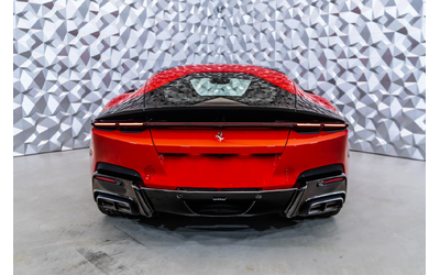 ferrari-812-superfast - 4