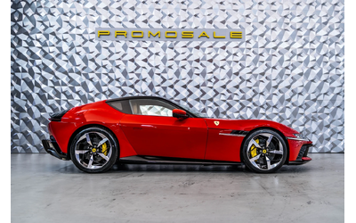 ferrari-812-superfast - 5