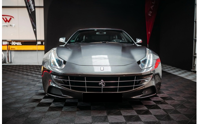 ferrari-ff-ff - 1