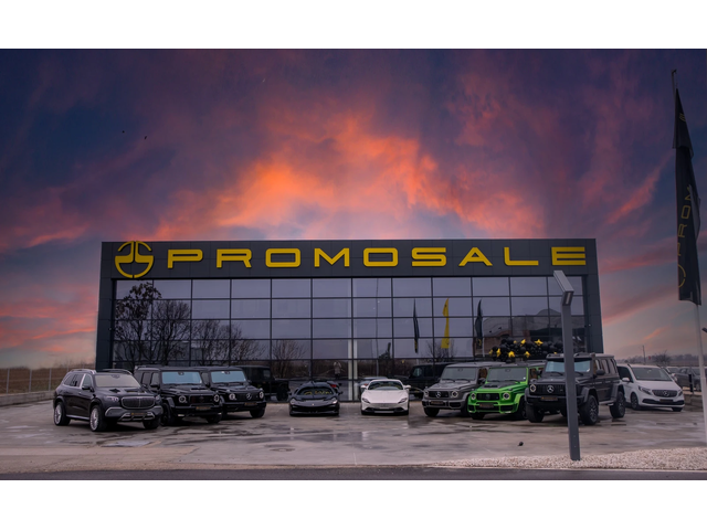 Ferrari GTC4Lusso T V8 Pano* JBL* 360 - автомобили, коли, обяви за нови и употребявани 16