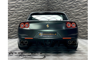 ferrari-gtc4lusso - 3