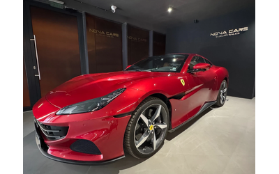 ferrari-portofino - 1