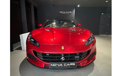 ferrari-portofino - 2