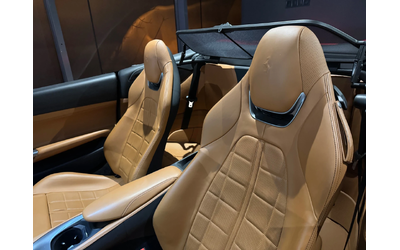 ferrari-portofino - 4