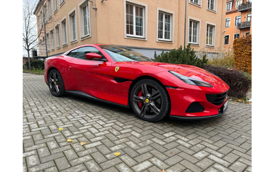 ferrari-portofino - 5