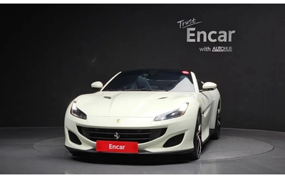 ferrari-portofino - 2