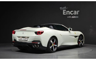 ferrari-portofino - 1