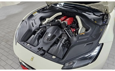 ferrari-portofino - 5