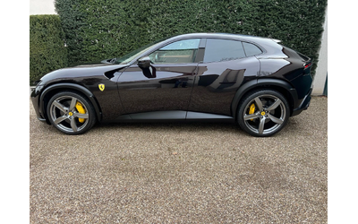 ferrari-purosangue - 2