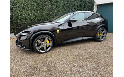 ferrari-purosangue - 3