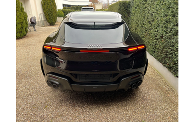 ferrari-purosangue - 5