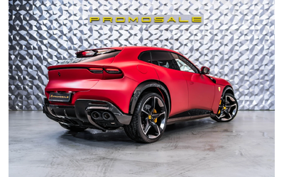 ferrari-purosangue - 4