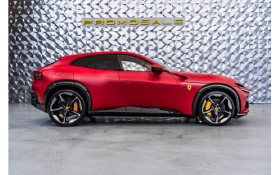 ferrari-purosangue - 5