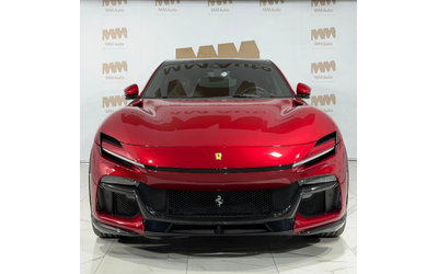 ferrari-purosangue - 3