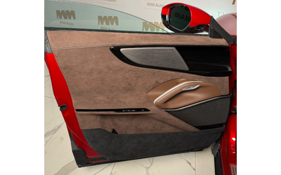 ferrari-purosangue - 5