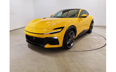 ferrari-purosangue-6-5-v12-lift-kamera-360-massage-matrix - 0