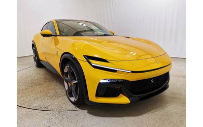 ferrari-purosangue-6-5-v12-lift-kamera-360-massage-matrix - 1