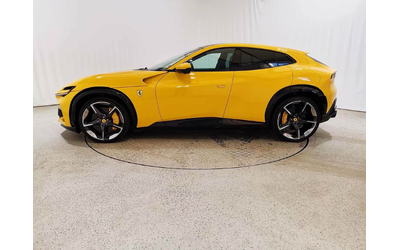 ferrari-purosangue-6-5-v12-lift-kamera-360-massage-matrix - 2